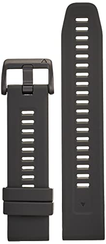 Amazon.co.jp: GARMIN(ガーミン) 純正交換用バンド QuickFit F7 22mm